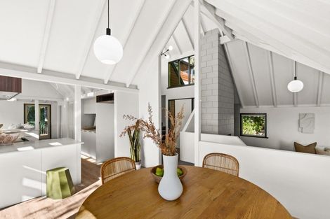 Photo of property in 25 Muritai Crescent, Havelock North, 4130