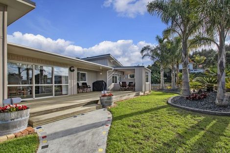 Photo of property in 8 Waitaha Place, Ruakaka, 0116