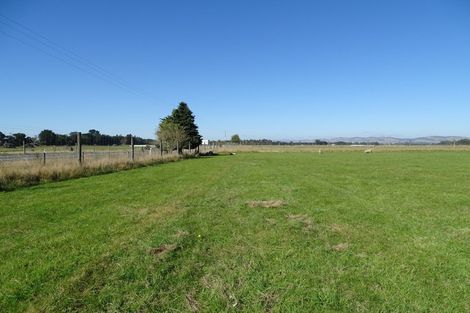 Photo of property in 60 Lumsden Dipton Highway, Lumsden, 9794