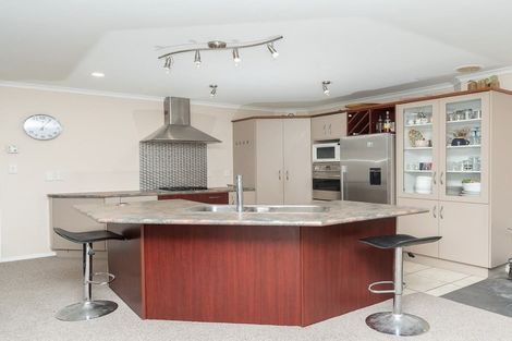 Photo of property in 13 Portobello Way, Huntington, Hamilton, 3210