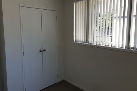 Photo of property in 501b Weymouth Road, Weymouth, Auckland, 2103