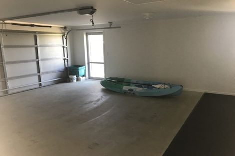 Photo of property in 20 Raithburn Terrace, Pokeno, 2402