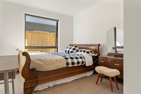 Photo of property in 78 Pasture Way, Papamoa, 3118