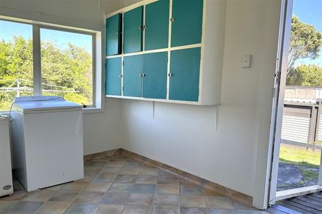 Photo of property in 41 Packers Quay, Blaketown, Greymouth, 7805