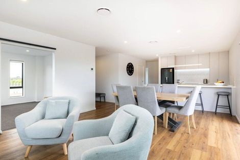 Photo of property in 5 Brook Street, Renwick, 7204