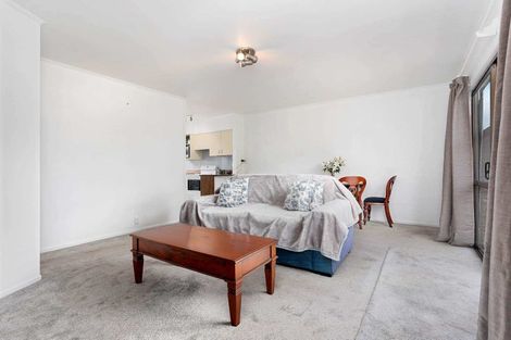 Photo of property in 55c Selwyn Avenue, Mission Bay, Auckland, 1071