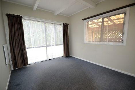 Photo of property in 2/38 Martin Street, Monaco, Nelson, 7011