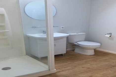 Photo of property in 2/30 Woodford Terrace, Ilam, Christchurch, 8053