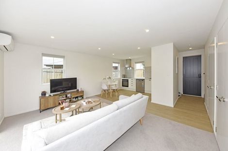 Photo of property in 5/33 Dickens Street, Addington, Christchurch, 8024