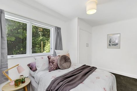 Photo of property in 53 Wilton Road, Wilton, Wellington, 6012