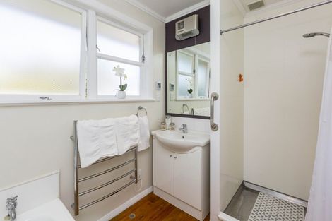 Photo of property in 9 Kiwi Street, Heretaunga, Upper Hutt, 5018