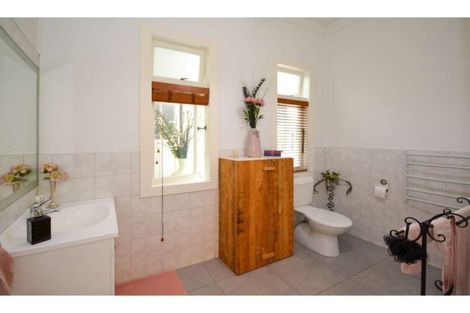 Photo of property in 106 Kapiro Road, Kerikeri, 0294