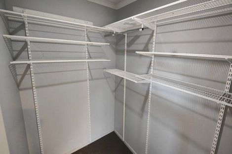 Photo of property in 18 Oldfield Court, Huntington, Hamilton, 3210