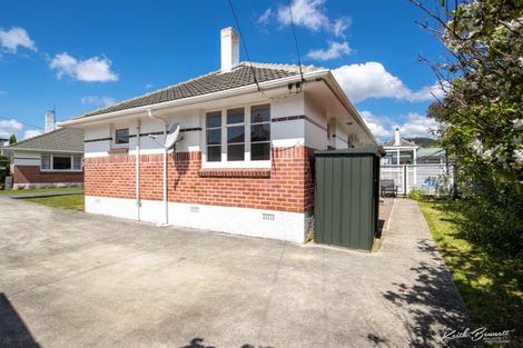Photo of property in 7/41 Kiln Street, Silverstream, Upper Hutt, 5019