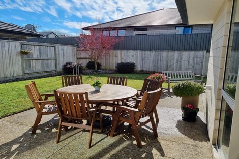 Photo of property in 115 Penetaka Heights, Pyes Pa, Tauranga, 3112