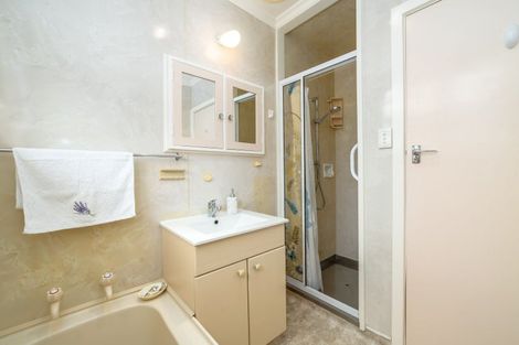 Photo of property in 25 Jeans Street, Masterton, 5810