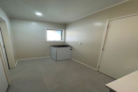 Photo of property in 3/32 Rockfield Road, Ellerslie, Auckland, 1061