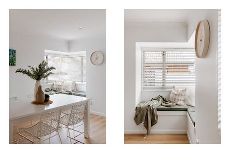 Photo of property in 133 Edgecumbe Road, Tauranga South, Tauranga, 3112