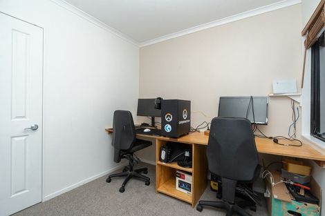 Photo of property in 13 Portobello Way, Huntington, Hamilton, 3210