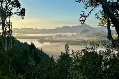 Photo of property in 980 State Highway 10, Kaeo, 0479