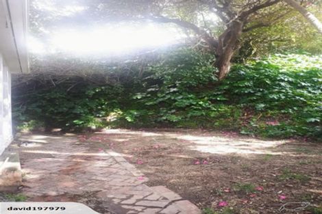 Photo of property in 8 Wilkinson Street, Oriental Bay, Wellington, 6011