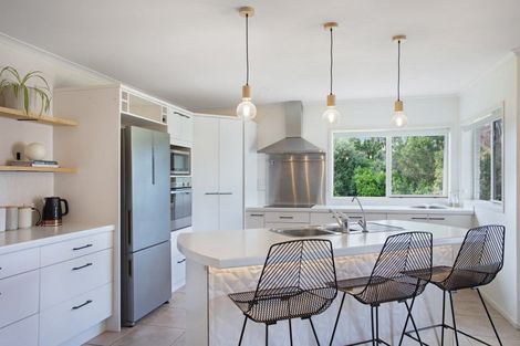 Photo of property in 97 Shepherd Road, Kerikeri, 0230