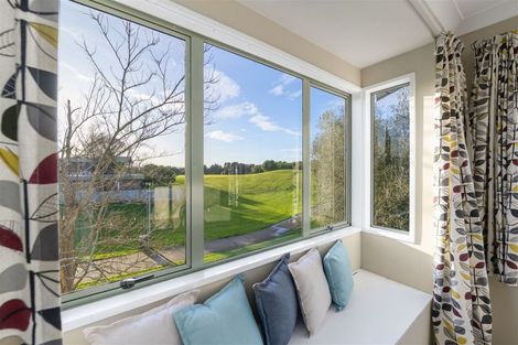 Photo of property in 120 Totara Drive, Pukete, Hamilton, 3200