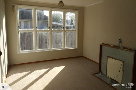 Photo of property in 10 Croall Crescent, St Andrews, Hamilton, 3200