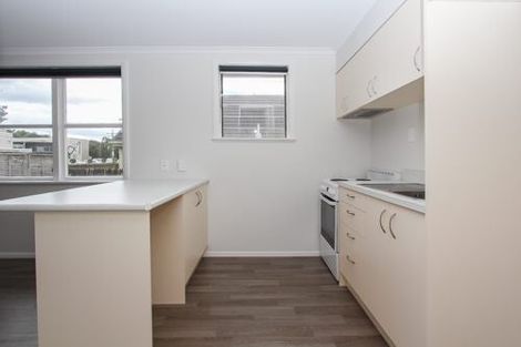 Photo of property in 28a Lorne Street, Melville, Hamilton, 3206