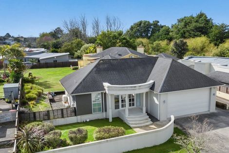 Photo of property in 7 Stamford Place, Ohauiti, Tauranga, 3112