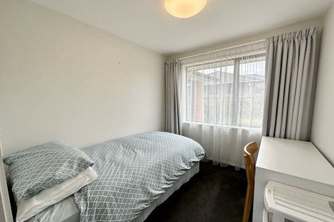 Photo of property in 154 Newcastle Street, Windsor, Invercargill, 9810