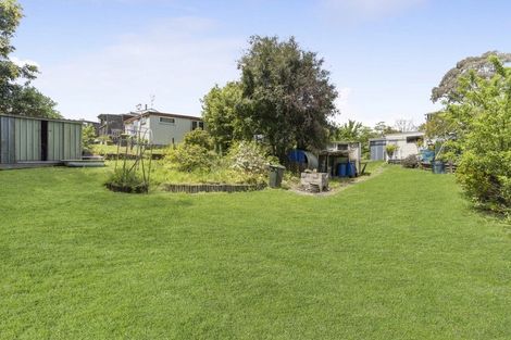 Photo of property in 18 Beachlands Road, Beachlands, Auckland, 2018