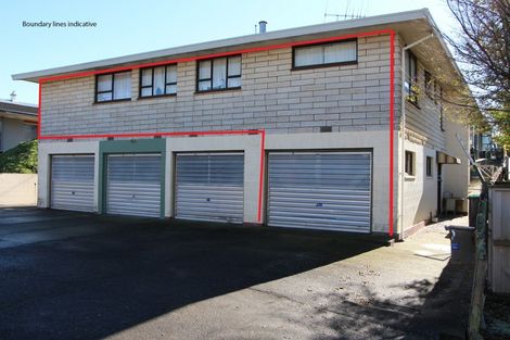 Photo of property in 5/6 Napier Street, Timaru, 7910