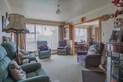 Photo of property in 227 Church Street, West End, Timaru, 7910