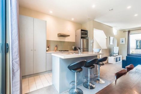 Photo of property in 33m New North Road, Eden Terrace, Auckland, 1021