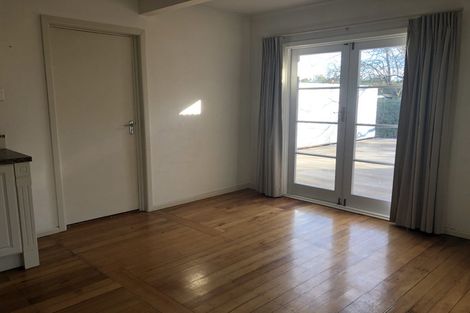 Photo of property in 70 Whincops Road, Halswell, Christchurch, 8025