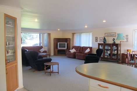 Photo of property in 1121 Racecourse Road, Te Awamutu, 3800