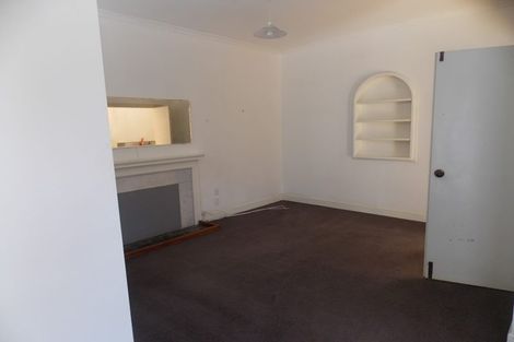 Photo of property in 27 College Street, College Estate, Wanganui, 4500