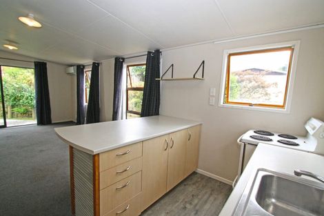 Photo of property in 1/4 Kenmore Street, Westown, New Plymouth, 4310