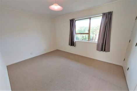 Photo of property in 12 Chequers Avenue, Chartwell, Hamilton, 3210