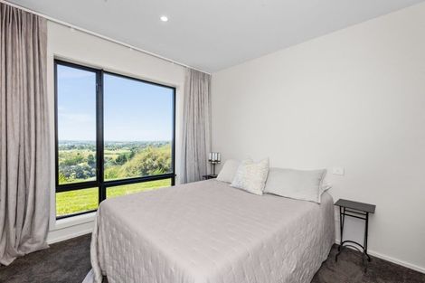 Photo of property in Endsleigh Drive, Havelock North, 4172