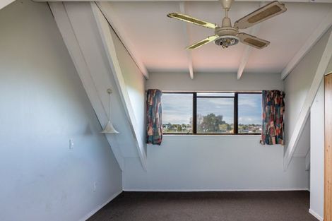 Photo of property in 167b Taradale Road, Pirimai, Napier, 4112