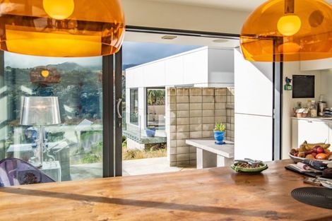 Photo of property in 19 Penlington Place, Akaroa, 7520