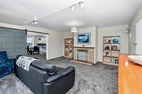 Photo of property in 376 Harmans Road, Leeston, 7682