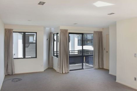 Photo of property in 2/123 Chester Street East, Christchurch Central, Christchurch, 8011
