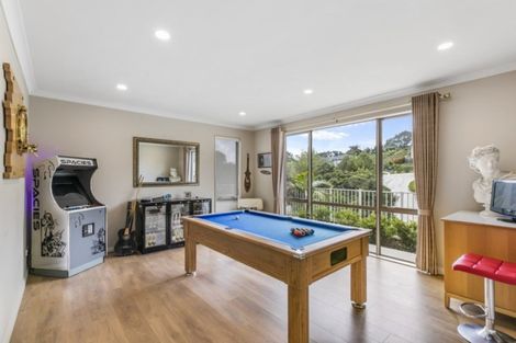 Photo of property in 57 Blacks Road, Greenhithe, Auckland, 0632