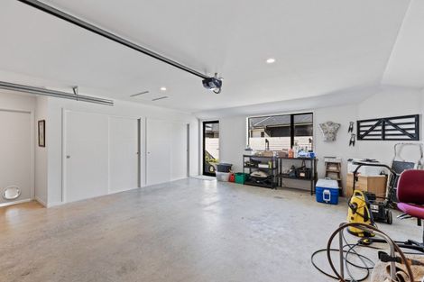 Photo of property in 389a Frankley Road, Ferndale, New Plymouth, 4310