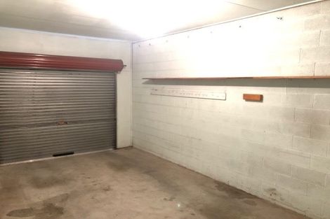 Photo of property in 1/409 Knight Street, Hastings, 4122