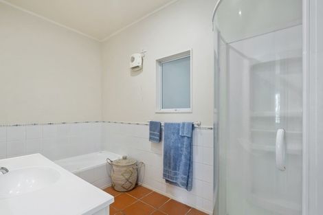 Photo of property in 22 Fox Street, Opunake, 4616