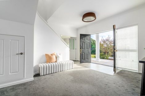 Photo of property in 18 Travis Country Drive, Burwood, Christchurch, 8083
